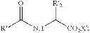 Fig. 77 - Superhydrophilic amphiphilic copolymers and processes for making the same