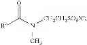 Fig. 78 - Superhydrophilic amphiphilic copolymers and processes for making the same