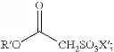 Fig. 79 - Superhydrophilic amphiphilic copolymers and processes for making the same