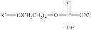 Fig. 80 - Superhydrophilic amphiphilic copolymers and processes for making the same