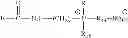 Fig. 81 - Superhydrophilic amphiphilic copolymers and processes for making the same