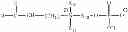 Fig. 82 - Superhydrophilic amphiphilic copolymers and processes for making the same
