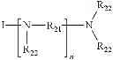 Fig. 85 - Superhydrophilic amphiphilic copolymers and processes for making the same