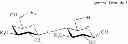 Fig. 02 - DERIVATIZATION OF OLIGOSACCHARIDES
