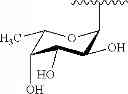 Fig. 04 - DERIVATIZATION OF OLIGOSACCHARIDES