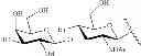 Fig. 06 - DERIVATIZATION OF OLIGOSACCHARIDES