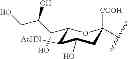 Fig. 07 - DERIVATIZATION OF OLIGOSACCHARIDES