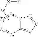 Fig. 02 - Heteroaryl amide derivatives