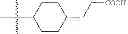 Fig. 09 - Heteroaryl amide derivatives