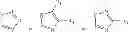 Fig. 16 - Heteroaryl amide derivatives