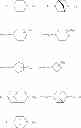 Fig. 20 - Heteroaryl amide derivatives