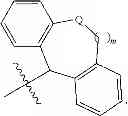 Fig. 28 - Heteroaryl amide derivatives