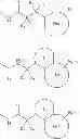Fig. 30 - Heteroaryl amide derivatives