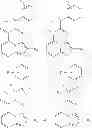 Fig. 33 - Heteroaryl amide derivatives