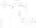 Fig. 35 - Heteroaryl amide derivatives