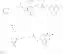 Fig. 37 - Heteroaryl amide derivatives