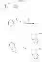 Fig. 40 - Heteroaryl amide derivatives