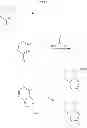 Fig. 41 - Heteroaryl amide derivatives