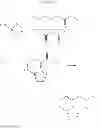 Fig. 43 - Heteroaryl amide derivatives