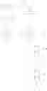 Fig. 44 - Heteroaryl amide derivatives