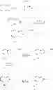 Fig. 45 - Heteroaryl amide derivatives