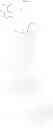 Fig. 46 - Heteroaryl amide derivatives