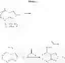Fig. 49 - Heteroaryl amide derivatives