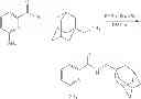 Fig. 50 - Heteroaryl amide derivatives