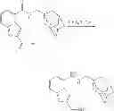 Fig. 52 - Heteroaryl amide derivatives