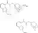 Fig. 53 - Heteroaryl amide derivatives