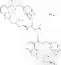 Fig. 55 - Heteroaryl amide derivatives