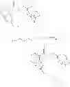 Fig. 58 - Heteroaryl amide derivatives