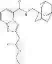 Fig. 59 - Heteroaryl amide derivatives