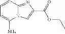 Fig. 63 - Heteroaryl amide derivatives