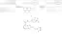 Fig. 67 - Heteroaryl amide derivatives