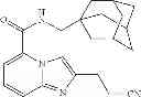 Fig. 68 - Heteroaryl amide derivatives