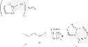 Fig. 70 - Heteroaryl amide derivatives