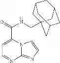 Fig. 71 - Heteroaryl amide derivatives