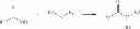 Fig. 72 - Heteroaryl amide derivatives