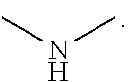 Fig. 74 - Heteroaryl amide derivatives