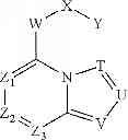 Fig. 75 - Heteroaryl amide derivatives