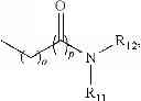 Fig. 76 - Heteroaryl amide derivatives