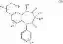 Fig. 02 - P2Xreceptor antagonist