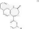 Fig. 04 - P2Xreceptor antagonist