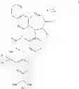 Fig. 05 - P2Xreceptor antagonist