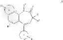Fig. 07 - P2Xreceptor antagonist