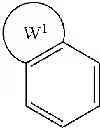 Fig. 16 - P2Xreceptor antagonist