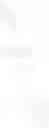 Fig. 20 - P2Xreceptor antagonist