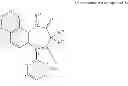 Fig. 23 - P2Xreceptor antagonist
