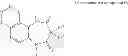Fig. 28 - P2Xreceptor antagonist